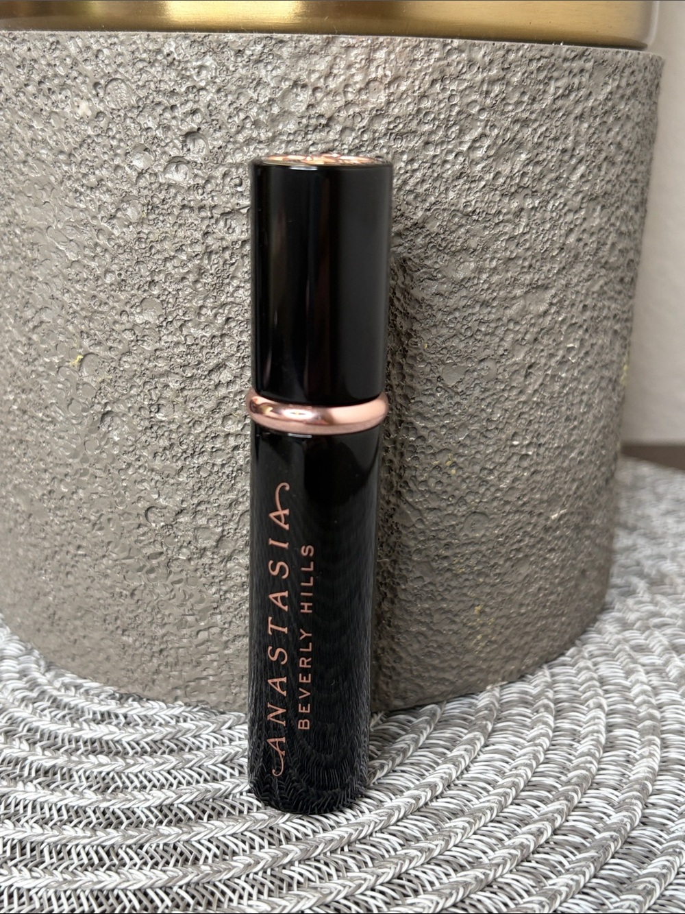 ❤️$6 NWT Anastasia Beverly Hills Lash Sculpt Mascara 5ml